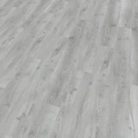 81603 Pippuria